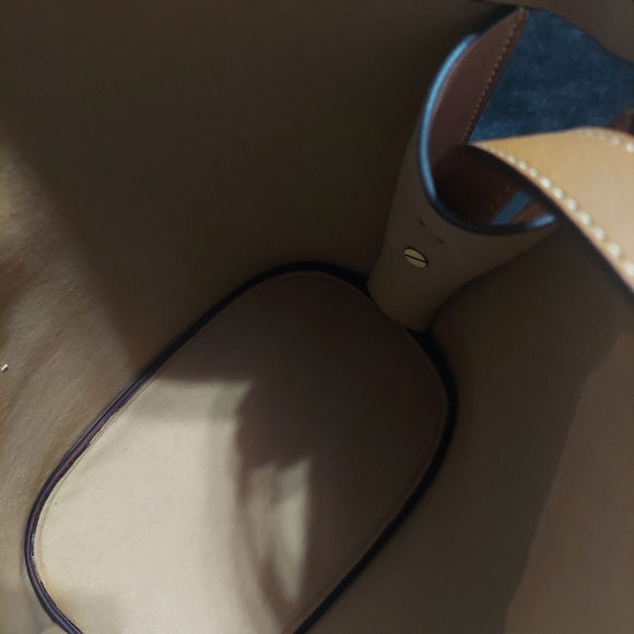 Bolvaint Delphine Handbag - Picture 6 of 14